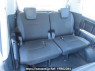 Used 2013 AT toyota voxy ZRR70W Image[15]