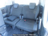 Used 2013 AT toyota voxy ZRR70W Image[16]