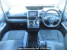 Used 2013 AT toyota voxy ZRR70W Image[17]