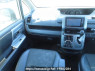 Used 2013 AT toyota voxy ZRR70W Image[18]