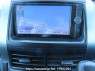 Used 2013 AT toyota voxy ZRR70W Image[20]