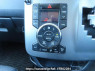 Used 2013 AT toyota voxy ZRR70W Image[21]