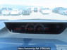Used 2013 AT toyota voxy ZRR70W Image[23]