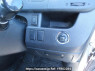 Used 2013 AT toyota voxy ZRR70W Image[25]