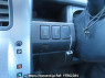 Used 2013 AT toyota voxy ZRR70W Image[26]