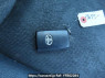 Used 2013 AT toyota voxy ZRR70W Image[27]