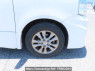 Used 2013 AT toyota voxy ZRR70W Image[28]