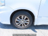 Used 2013 AT toyota voxy ZRR70W Image[29]