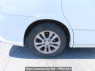 Used 2013 AT toyota voxy ZRR70W Image[30]