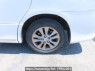 Used 2013 AT toyota voxy ZRR70W Image[31]