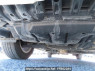 Used 2013 AT toyota voxy ZRR70W Image[32]