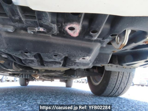 Used 2013 AT toyota voxy ZRR70W Image[33]