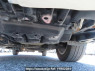 Used 2013 AT toyota voxy ZRR70W Image[33]