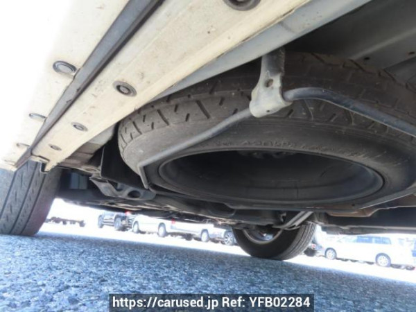 Used 2013 AT toyota voxy ZRR70W Image[34]