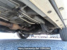 Used 2013 AT toyota voxy ZRR70W Image[35]