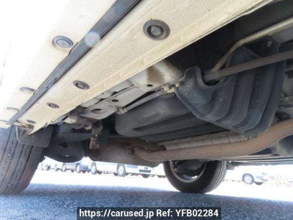 Used 2013 AT toyota voxy ZRR70W Image[36]