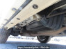 Used 2013 AT toyota voxy ZRR70W Image[36]
