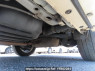 Used 2013 AT toyota voxy ZRR70W Image[37]