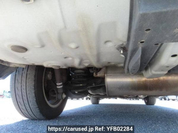Used 2013 AT toyota voxy ZRR70W Image[38]