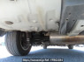 Used 2013 AT toyota voxy ZRR70W Image[38]