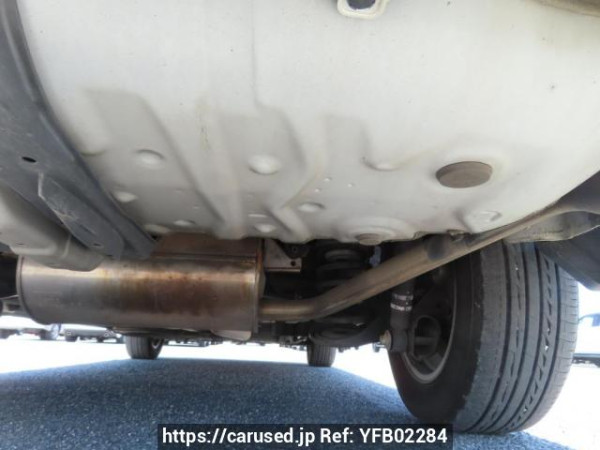 Used 2013 AT toyota voxy ZRR70W Image[39]