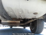 Used 2013 AT toyota voxy ZRR70W Image[39]