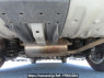 Used 2013 AT toyota voxy ZRR70W Image[40]