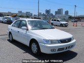 Toyota Corona Premio