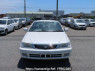 Used 2001 AT toyota corona-premio AT211 Image[1]