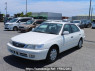 Used 2001 AT toyota corona-premio AT211 Image[2]