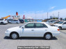 Used 2001 AT toyota corona-premio AT211 Image[3]