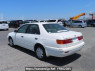 Used 2001 AT toyota corona-premio AT211 Image[4]