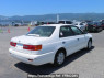 Used 2001 AT toyota corona-premio AT211 Image[6]