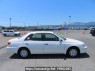 Used 2001 AT toyota corona-premio AT211 Image[7]