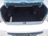Used 2001 AT toyota corona-premio AT211 Image[8]