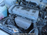 Used 2001 AT toyota corona-premio AT211 Image[10]