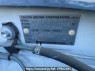 Used 2001 AT toyota corona-premio AT211 Image[11]