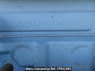 Used 2001 AT toyota corona-premio AT211 Image[12]