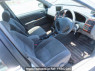 Used 2001 AT toyota corona-premio AT211 Image[13]