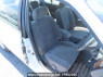Used 2001 AT toyota corona-premio AT211 Image[14]