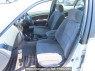 Used 2001 AT toyota corona-premio AT211 Image[16]
