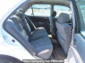 Used 2001 AT toyota corona-premio AT211 Image[17]