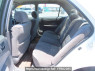 Used 2001 AT toyota corona-premio AT211 Image[18]