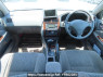 Used 2001 AT toyota corona-premio AT211 Image[19]