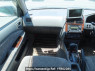 Used 2001 AT toyota corona-premio AT211 Image[20]