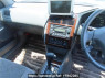 Used 2001 AT toyota corona-premio AT211 Image[21]