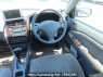 Used 2001 AT toyota corona-premio AT211 Image[22]