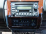 Used 2001 AT toyota corona-premio AT211 Image[23]