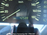 Used 2001 AT toyota corona-premio AT211 Image[26]