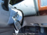 Used 2001 AT toyota corona-premio AT211 Image[27]